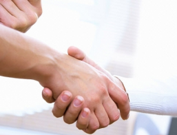 предложения по строительству