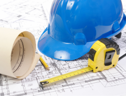 Скидки на строительство